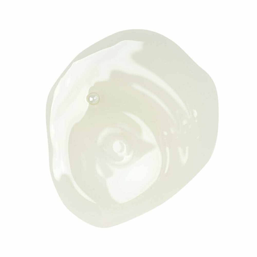 Korres Uva di Santorini Elixir della pella vellutata 30ml