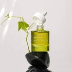 Korres Uva di Santorini Elixir della pella vellutata 30ml Korres Uva di Santorini Elixir della pella vellutata 30ml