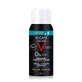 Vichy Desodorante Spray Comprimidos Tolerancia Óptima 48 horas Piel Sensible 100ml