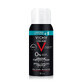 Vichy Deodorant Spray Tablets Optimal Tolerance 48 Hours Sensitive Skin 100ml