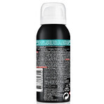 Vichy Deodorante Spray Compresse Tolleranza ottimale 48 ore Pelli sensibili 100ml