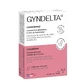 Ccd Gyndelta Canneberge 30 Geluli