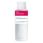 Eau Precieuse Reinigende Lotion Akneanfällige Haut 375ml