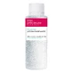 Eau Precieuse Purifying lotion Acne-prone skin 375ml