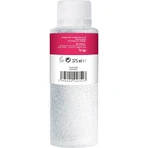 Eau Precieuse Reinigende Lotion Akneanfällige Haut 375ml