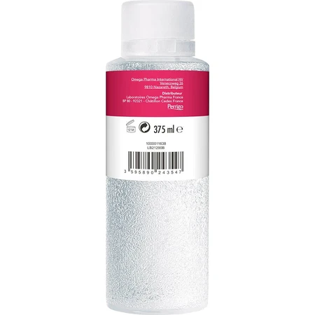 Eau Precieuse Reinigende Lotion Akneanfällige Haut 375ml