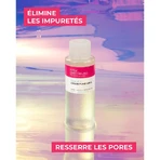 Eau Precieuse Reinigende Lotion Akneanfällige Haut 375ml