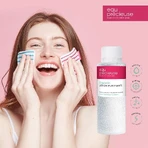 Eau Precieuse Reinigende Lotion Akneanfällige Haut 375ml