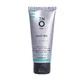 ENO Laboratoire Codexial Enotime Make-up Remover en Reinigingsolie Gel voor alle huidtypes 100ml