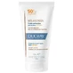 Ducray Melascreen UV SPF50+ Anti-Smudge Fluid 50ml