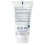 Ducray Melascreen Fluido anti-macchie UV SPF50+ 50ml Ducray Melascreen Fluido anti-macchie UV SPF50+ 50ml