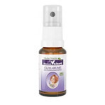 Dr. Valnet CLIMAROME - SPRAY 15ml