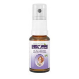 Dr. Valnet CLIMAROME - SPRAY 15ml