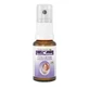 Dr. Valnet CLIMAROME - SPRAY 15ml