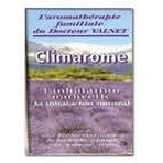 Dr. Valnet CLIMAROME - SPRAY 15ml