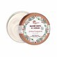 Fleurance Nature Nourishing rich body balm with organic argan 150ml
