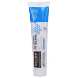 Cattier Dentífrico Remineralizante Arcilla y Propóleo Ecológico 75ml