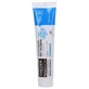 Cattier Dentífrico Remineralizante Arcilla y Propóleo Ecológico 75ml