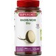 Superdiet Organic Zwarte Radijs 80 tabletten