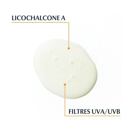 Eucerin Sun Protection Sensitive Protect Bruma Transparente Spf50 Piel Sensible 200 ml