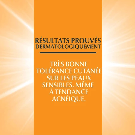 Eucerin Sun Protection Sensitive Protect Bruma Transparente Spf50 Piel Sensible 200 ml