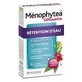 M&#233;nophytea Waterretentie 30 tabletten
