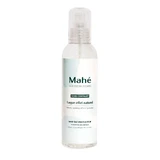 Martine Mahé Natürliches Haarspray 200 ml