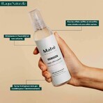 Martine Mahé Laque Effet Naturel 200ml