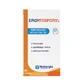 Nutergia Ergyfosforyl 60 Kapseln