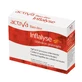 Activa Wellness Analysis 30 capsules