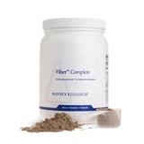 Biotics Research Komplette Ballaststoffe 450g