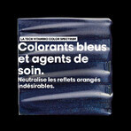 L'Oréal Professionnel Vitamino Color Spectrum Orange neutralisierendes Shampoo für braunes Haar 300 ml L'Oréal Professionnel Vitamino Color Spectrum Orange neutralisierendes Shampoo für braunes Haar 300 ml