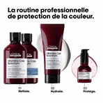 L'Oréal Professionnel Vitamino Color Spectrum Orange neutralisierendes Shampoo für braunes Haar 300 ml L'Oréal Professionnel Vitamino Color Spectrum Orange neutralisierendes Shampoo für braunes Haar 300 ml