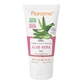 Florame Aloë Vera Gel Bio 50ml