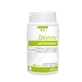 Effinov Nutrition Oxynov Antioxidants 30 capsules