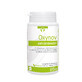 Effinov Nutrition Oxynov Antioxidanten 30 capsules