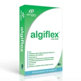 Dergam Algiflex 60 Tablets