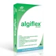 Dergam Algiflex 60 Tablets