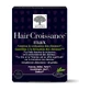 New Nordic Hair Croissance Max 60 gélules