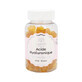 Lashil&#233; Beauty Hyaluronzuur 60 gummies