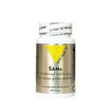 Vit'All+ The Same 30 Tablets