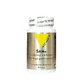 Vit'All+ The Same 30 Tablets