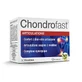 3C Pharma Articulations Chondrofast 60 tabletten