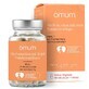 Omum Mijn teint bescherming 60 capsules