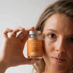 Omum Mi protección de la tez 60 cápsulas Omum Mi protección de la tez 60 cápsulas