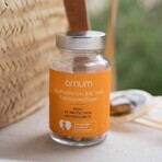 Omum Mi protección de la tez 60 cápsulas