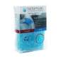 TheraPearl Heat or Cold Therapy 19.1x11.4 cm Multi Zone