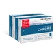 Granions de Chrome, 2 x 30 Trinkampullen, Granions