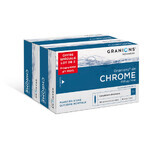 Granions Chrom 2x30 Trinkampullen Granions Chrom 2x30 Trinkampullen