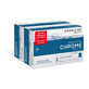Granions Chromium 2x30 Drinkable Vials